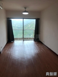 碧堤半島 3期 1座 - 28NTS – 香港北部都會區