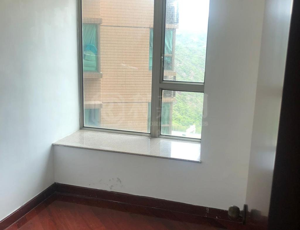 碧堤半島 3期 1座 - 28NTS – 香港北部都會區