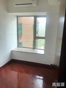 碧堤半島 3期 1座 - 28NTS – 香港北部都會區