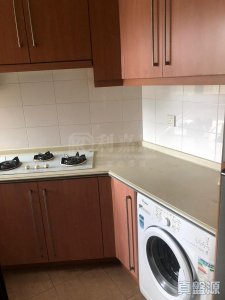 碧堤半島 3期 1座 - 28NTS – 香港北部都會區