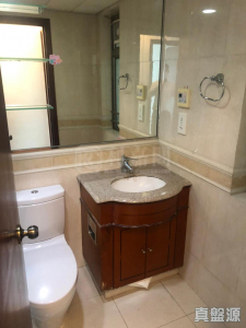 碧堤半島 3期 1座 - 28NTS – 香港北部都會區