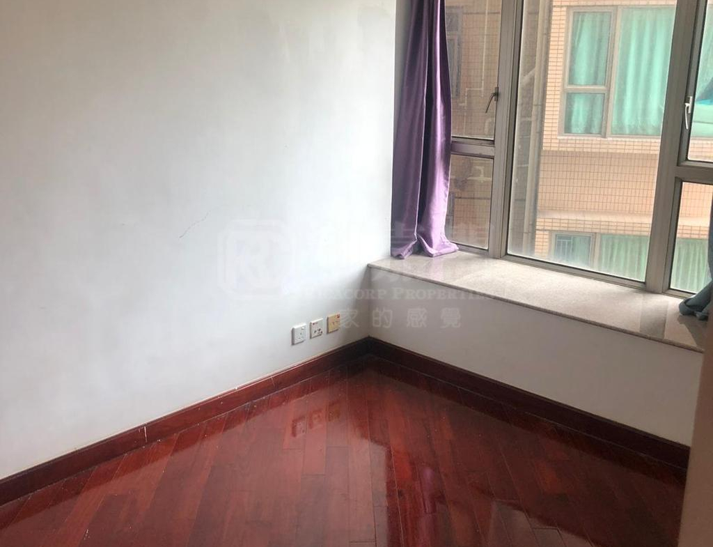 碧堤半島 3期 1座 - 28NTS – 香港北部都會區