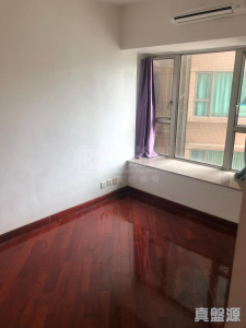 碧堤半島 3期 1座 - 28NTS – 香港北部都會區