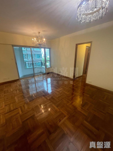 1763713541ef900954-ccd9-47b1-91a4-6c2e695e91f4.jpeg 蝶翠峰 2期 15座 - 28NTS – 香港北部都會區