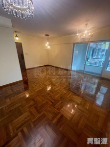 176371354453338bec-1512-415d-b31d-7e37056bae14.jpeg 蝶翠峰 2期 15座 - 28NTS – 香港北部都會區