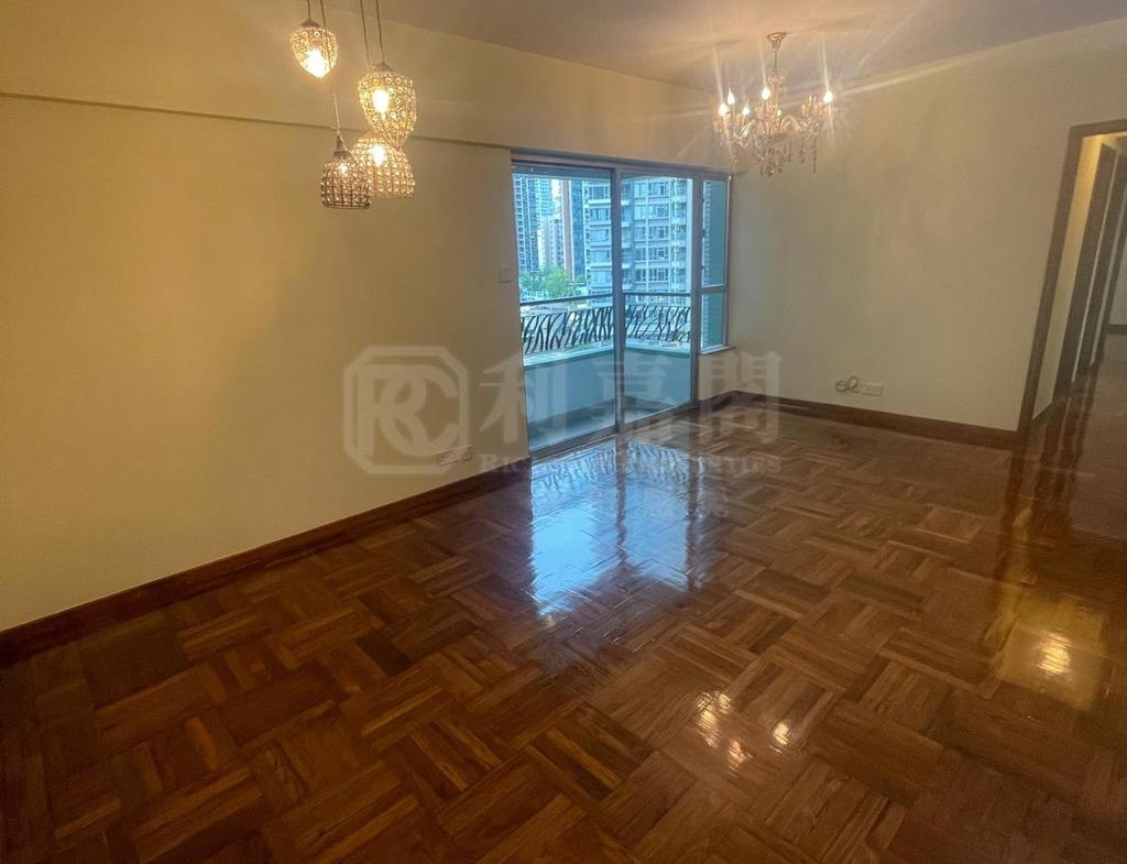 蝶翠峰 2期 15座 - 28NTS – 香港北部都會區