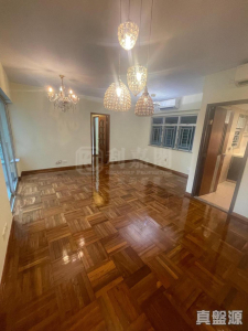 1763713555318c5ec0-0a35-40a1-8e56-706541970489.jpeg 蝶翠峰 2期 15座 - 28NTS – 香港北部都會區