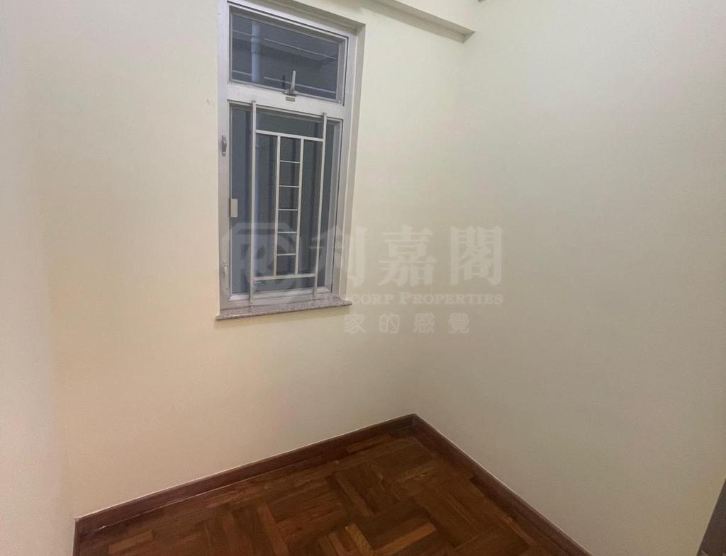 蝶翠峰 2期 15座 - 28NTS – 香港北部都會區