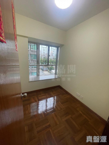 17637135628441cc41-d9b0-4b4b-84c9-489980b8ec08.jpeg 蝶翠峰 2期 15座 - 28NTS – 香港北部都會區