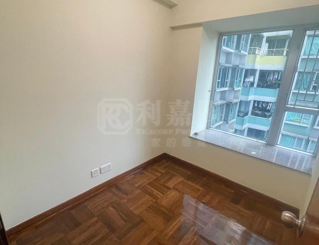 蝶翠峰 2期 15座 - 28NTS – 香港北部都會區