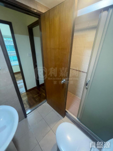 1763713572433578a2-f03c-43ed-9c34-9bc69b7df227.jpeg 蝶翠峰 2期 15座 - 28NTS – 香港北部都會區