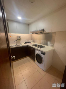 176371357591eb0059-a507-4d98-8ed2-a2da3063e203.jpeg 蝶翠峰 2期 15座 - 28NTS – 香港北部都會區