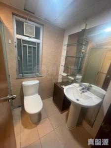 17637135796dc6cdb3-4e73-47a0-ae5c-c269586b2e78.jpeg 蝶翠峰 2期 15座 - 28NTS – 香港北部都會區