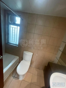 17637135820415e994-69f8-486a-b1fa-2c14ecb1e6d3.jpeg 蝶翠峰 2期 15座 - 28NTS – 香港北部都會區