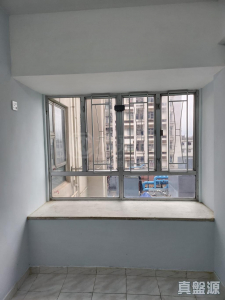 合益大廈 - 28NTS – 香港北部都會區