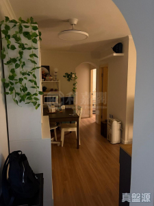 176371409320851783-ef10-4125-ab16-469a37a1228e.jpeg 青華苑 華欣閣 (E座) - 28NTS – 香港北部都會區