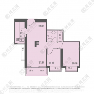 176371424711707_2000_ricacorp.png 映灣園 2期 映濤軒 8座 - 28NTS – 香港北部都會區