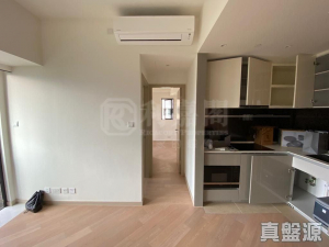 1763714588d037e8bb-c763-4a0f-a4e1-a9338a25dcdb.jpeg 御半山 2期 2B座 - 28NTS – 香港北部都會區