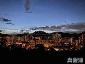 17637146011d114702-d1ba-4064-a9e2-897e6ba6f4a0.jpeg 御半山 2期 2B座 - 28NTS – 香港北部都會區