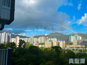 17637146047b245d13-8934-404f-a032-d9451f7aac00.jpeg 御半山 2期 2B座 - 28NTS – 香港北部都會區