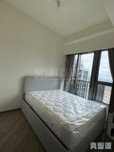 17637146238e1d89b7-775e-4903-91a0-d7ff77a3da84.jpeg NOVO LAND 2B期 Arreso 2座 - 28NTS – 香港北部都會區