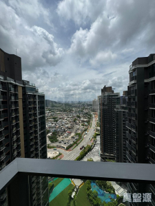 1763714627e2d0cd18-d200-4208-a6dd-cbb3e62a66c5.jpeg NOVO LAND 2B期 Arreso 2座 - 28NTS – 香港北部都會區