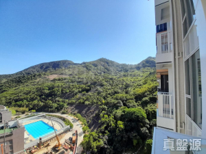 176371466281eb8cbd-2e7c-4e8f-beb5-63df98e6f92f.jpeg 明翹匯 2座 - 28NTS – 香港北部都會區