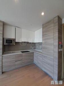 1763714666dff00d1f-5606-45a3-8130-489915a224cb.jpeg 明翹匯 2座 - 28NTS – 香港北部都會區