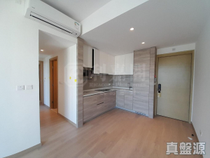 17637146704b62bd19-93ee-41dc-8599-6a1c539bfec0.jpeg 明翹匯 2座 - 28NTS – 香港北部都會區