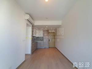 176371467326140b2b-e3b7-4e2f-8d52-dccbed6cc5c3.jpeg 明翹匯 2座 - 28NTS – 香港北部都會區