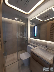 17637146801bab9cd7-41ea-447d-8f12-0249073844b7.jpeg 明翹匯 2座 - 28NTS – 香港北部都會區