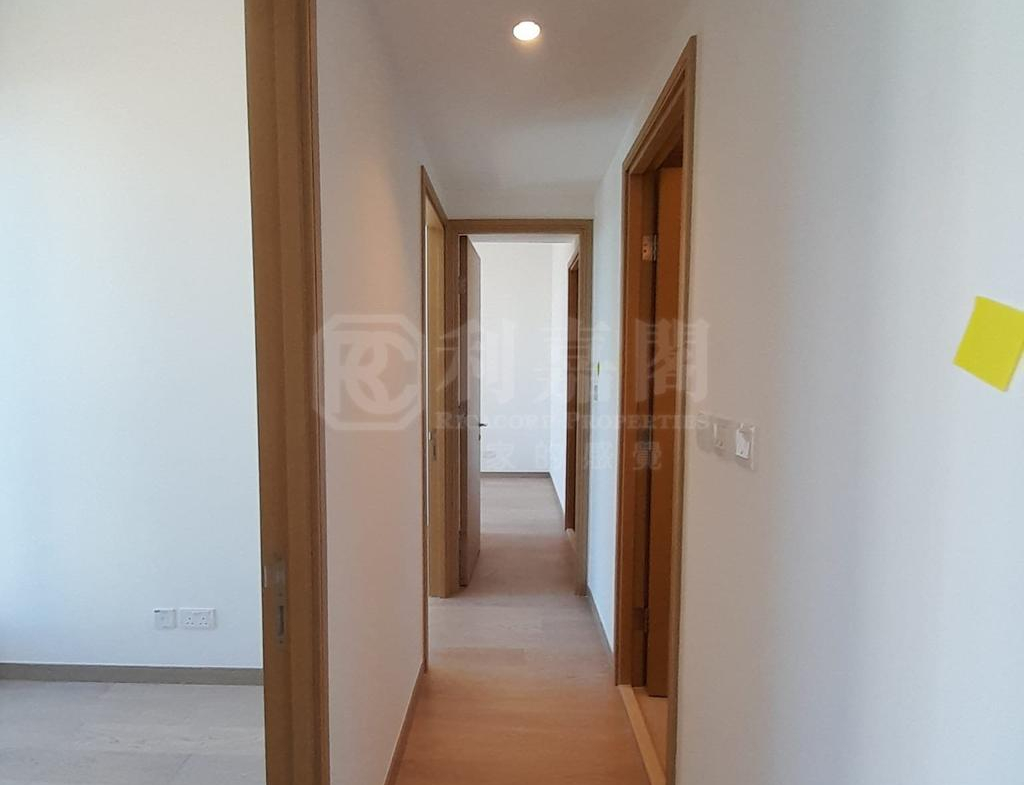 明翹匯 2座 - 28NTS – 香港北部都會區