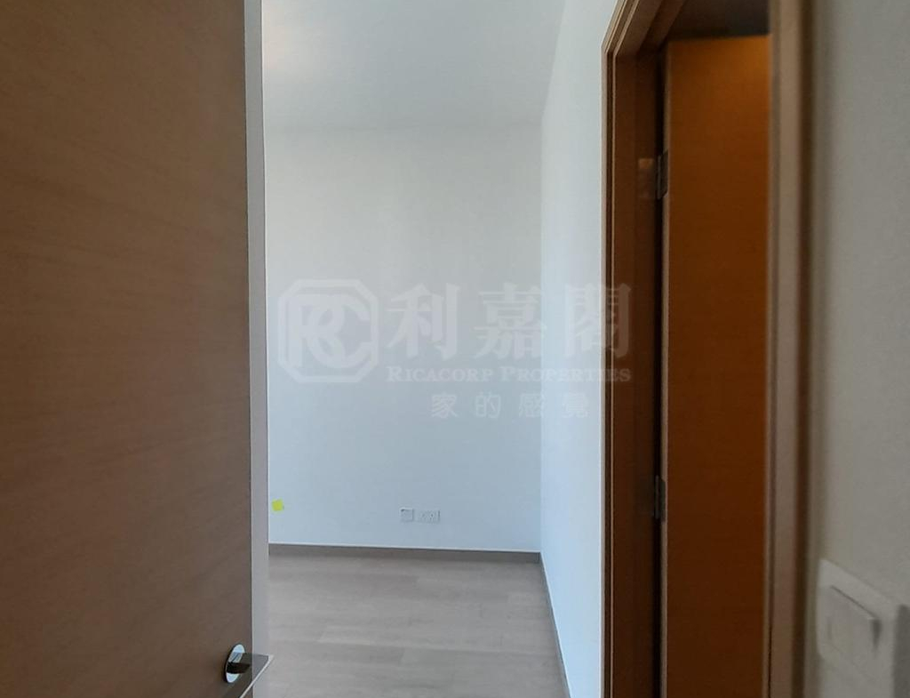 明翹匯 2座 - 28NTS – 香港北部都會區