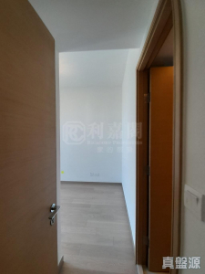 17637146875c2d0576-ad59-4589-a735-0d5428aef257.jpeg 明翹匯 2座 - 28NTS – 香港北部都會區