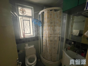 天頌苑 頌臺閣 (B座) - 28NTS – 香港北部都會區