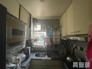 天頌苑 頌臺閣 (B座) - 28NTS – 香港北部都會區