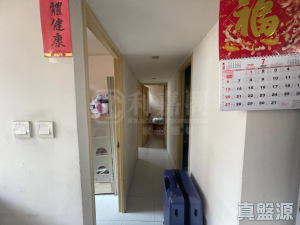 天頌苑 頌臺閣 (B座) - 28NTS – 香港北部都會區