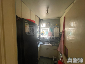 天頌苑 頌臺閣 (B座) - 28NTS – 香港北部都會區