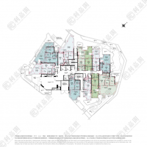 1763715396110238_2000_ricacorp.png 帝御 1期 帝御‧金灣 5座 - 28NTS – 香港北部都會區