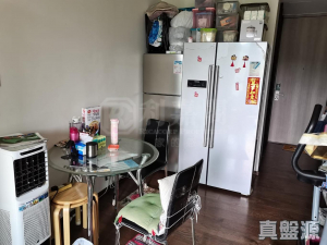 上源 6B座 - 28NTS – 香港北部都會區