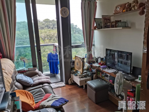 上源 6B座 - 28NTS – 香港北部都會區