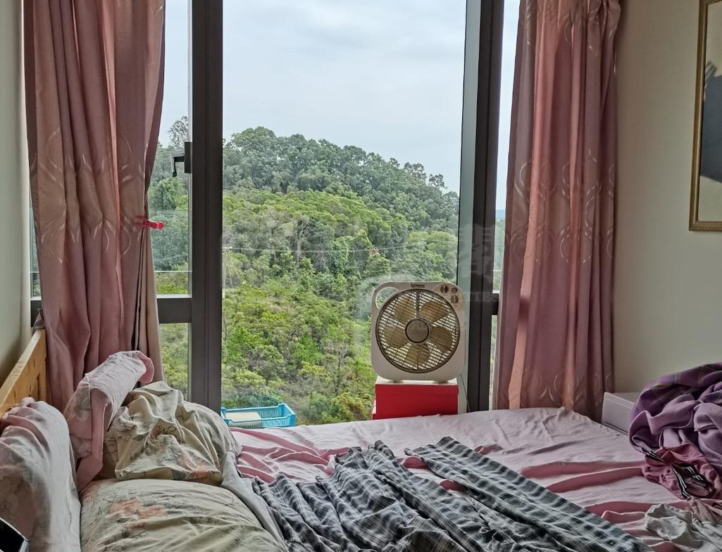 上源 6B座 - 28NTS – 香港北部都會區