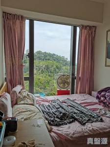 上源 6B座 - 28NTS – 香港北部都會區