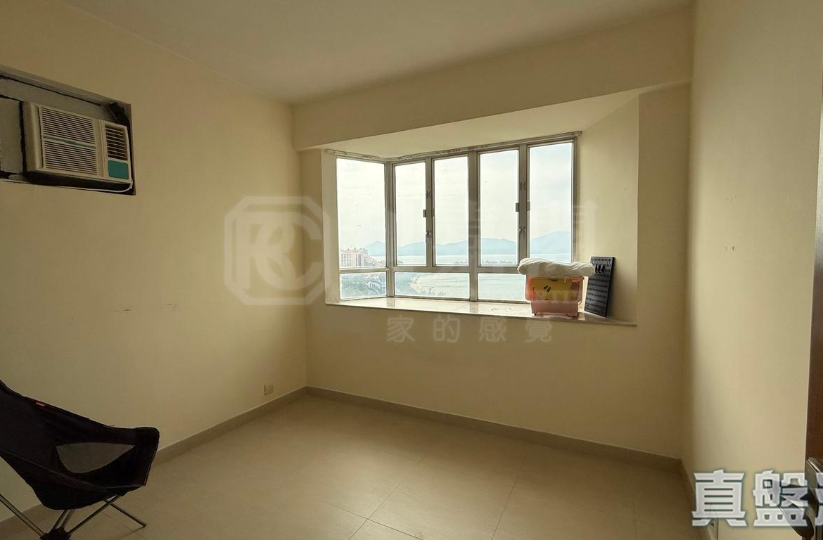 海景花園 7座 - 28NTS – 香港北部都會區