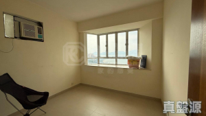 海景花園 7座 - 28NTS – 香港北部都會區