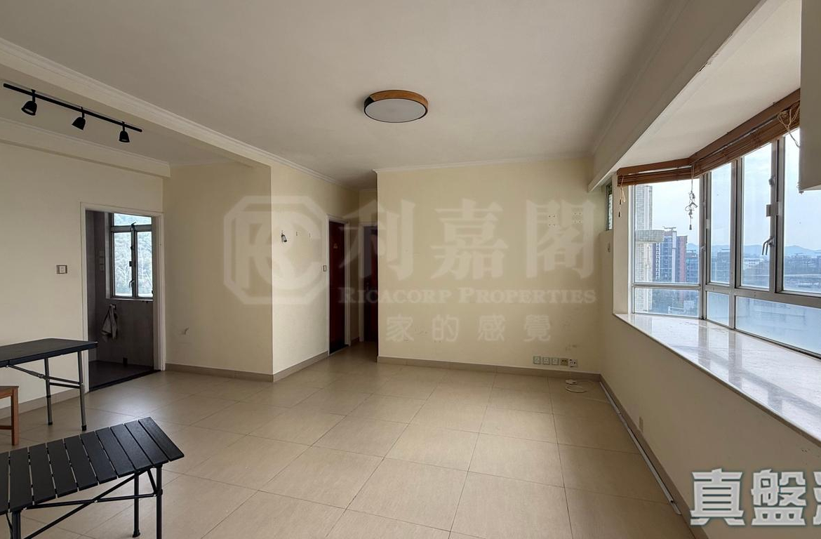 海景花園 7座 - 28NTS – 香港北部都會區