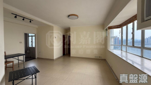 海景花園 7座 - 28NTS – 香港北部都會區