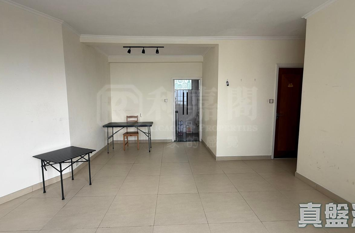 海景花園 7座 - 28NTS – 香港北部都會區