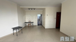 海景花園 7座 - 28NTS – 香港北部都會區