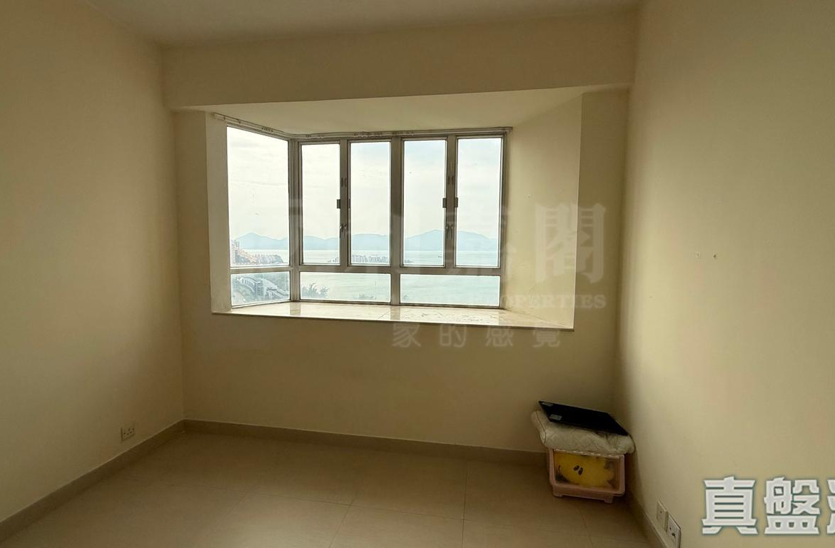 海景花園 7座 - 28NTS – 香港北部都會區